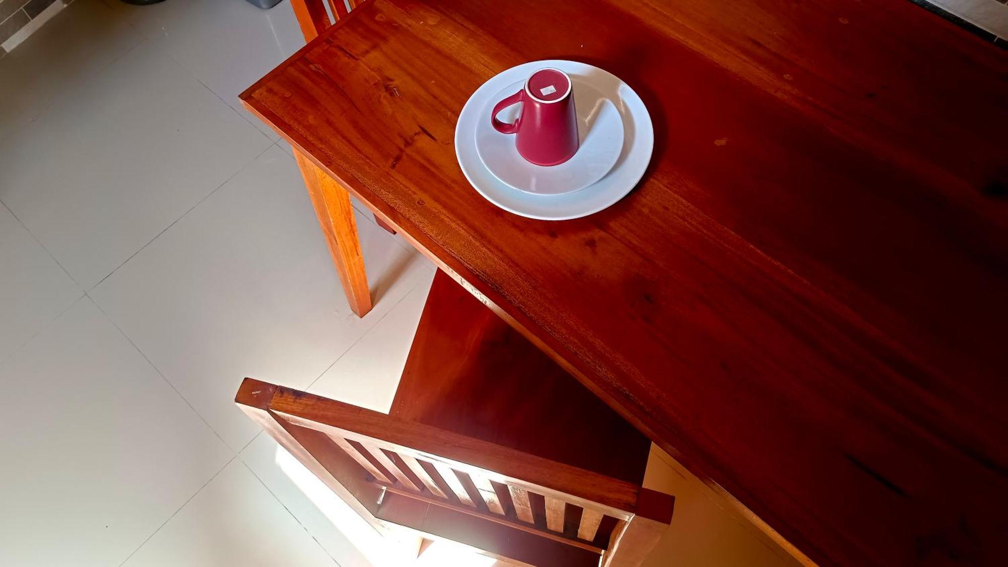 Morning Bali Bungalow Canggu Zewnętrze zdjęcie