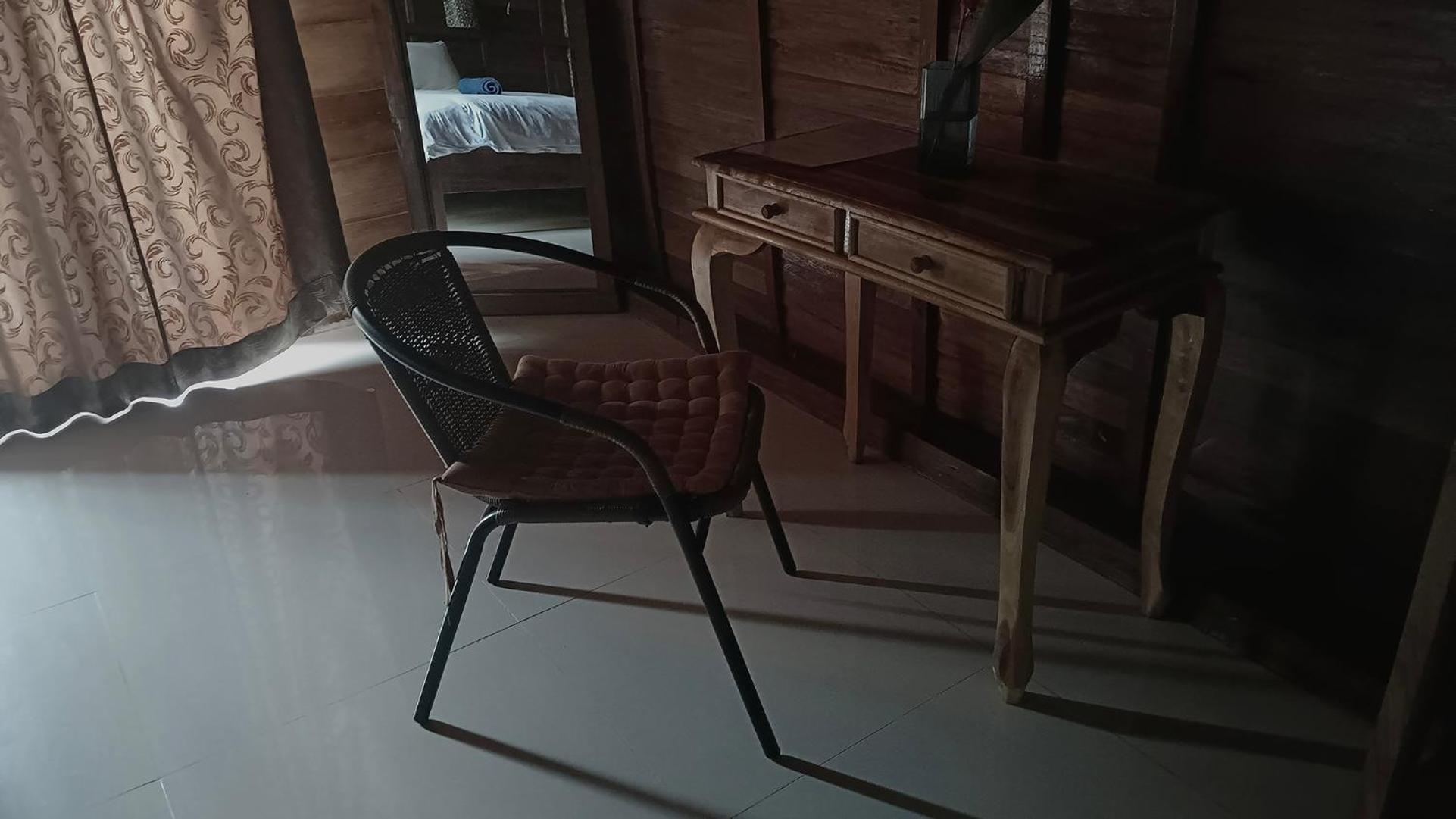 Morning Bali Bungalow Canggu Zewnętrze zdjęcie